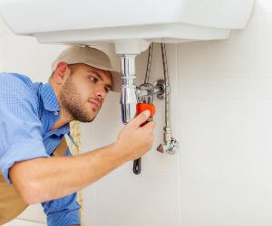 About Septic Pumping Service Fort Dodge, KS